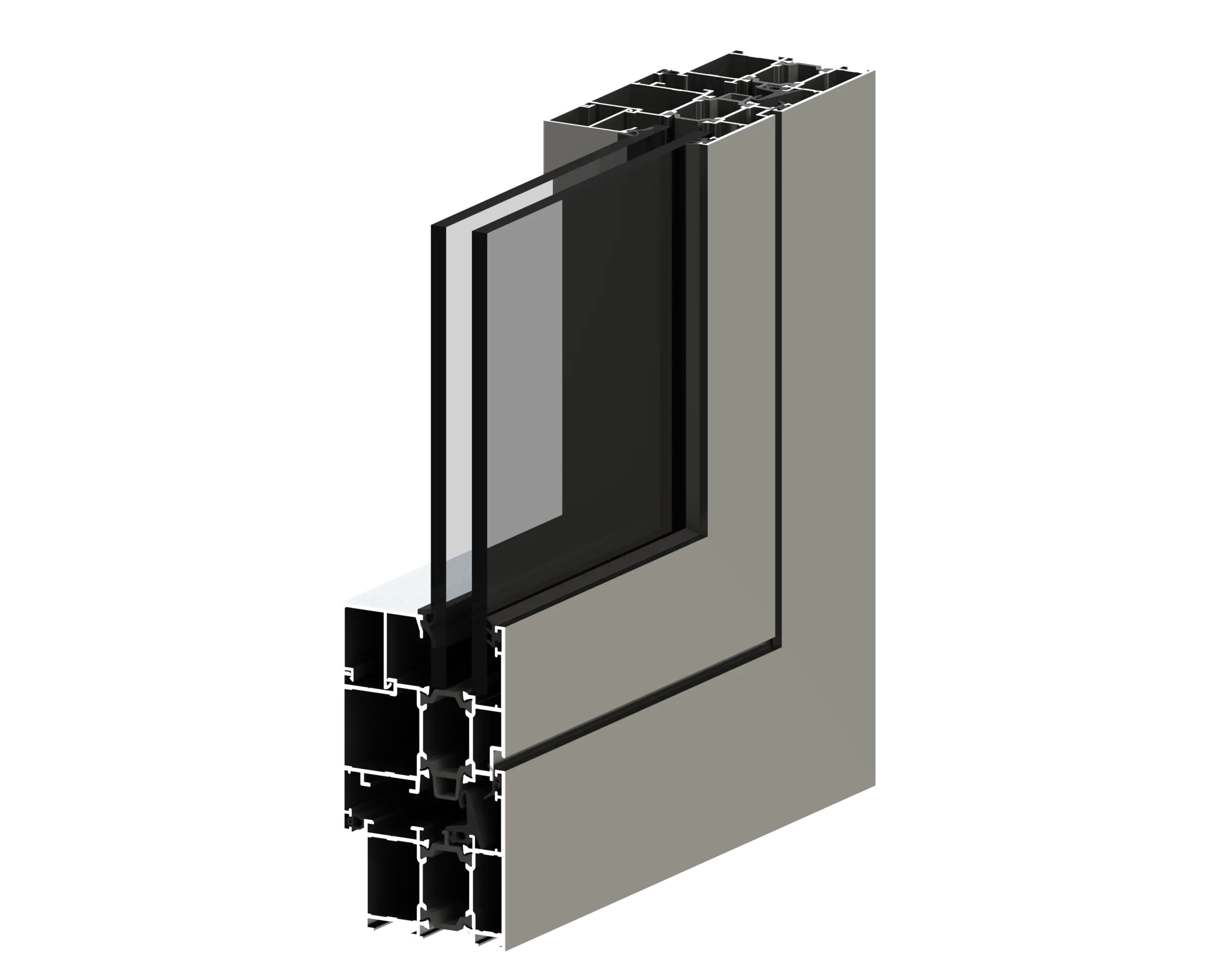 ST55